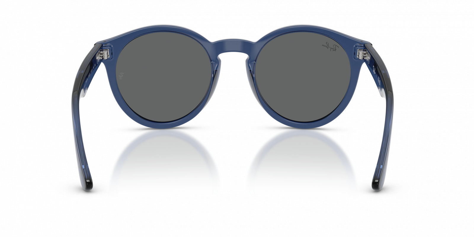 Ray Ban RBR0505S 6708GR  